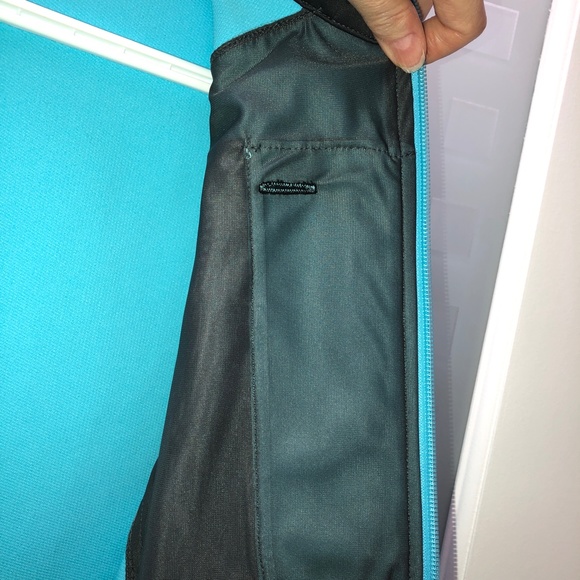 π6xHPπ COLUMBIA Titanium Omni Shield Advanced Repellency Reflective Jacket NEW - Picture 14 of 16